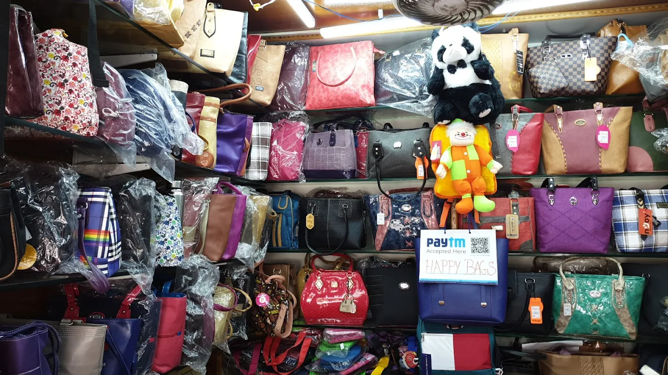 store_image